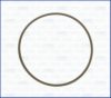 CITRO 134058 Gasket, intake manifold